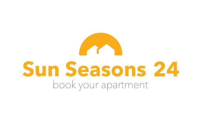 Апартаменты Apartamenty Sun Seasons 24 - Rezydencja Pod Świerkami Карпач-8